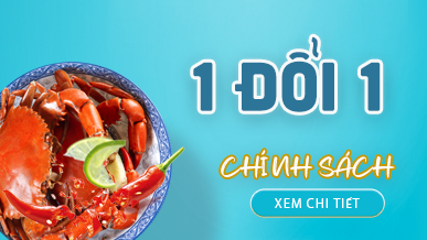 Chính sách đổi trả