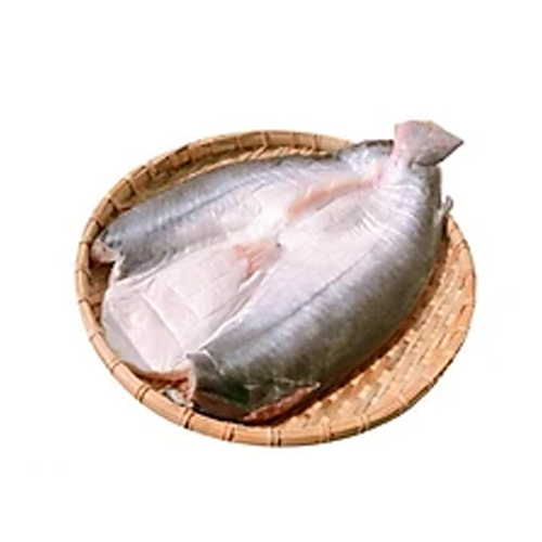 Cá Dứa 1 Nắng Loại 1 VIP